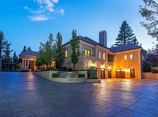 5635 Foret Cir, Reno, NV 89511