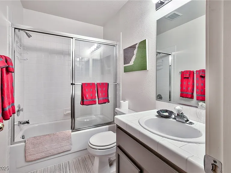 8041 Pottery Creek Dr — Photo 14