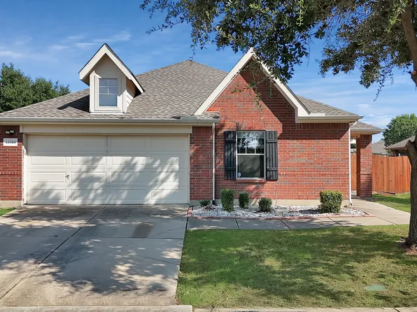 13740 Village Vista Dr, Fort Worth, TX 76109
