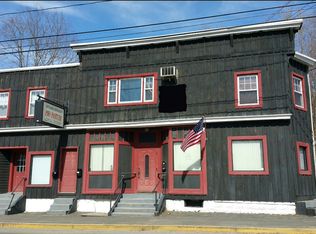 189 Rubber Ave, Naugatuck, CT 06770