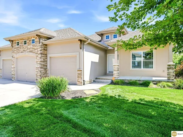 3805 N 191st Cir, Elkhorn, NE 68022