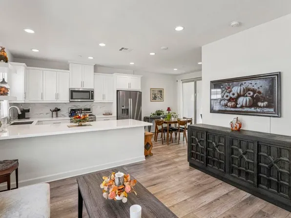 973 Slate, San Marcos, CA 92078