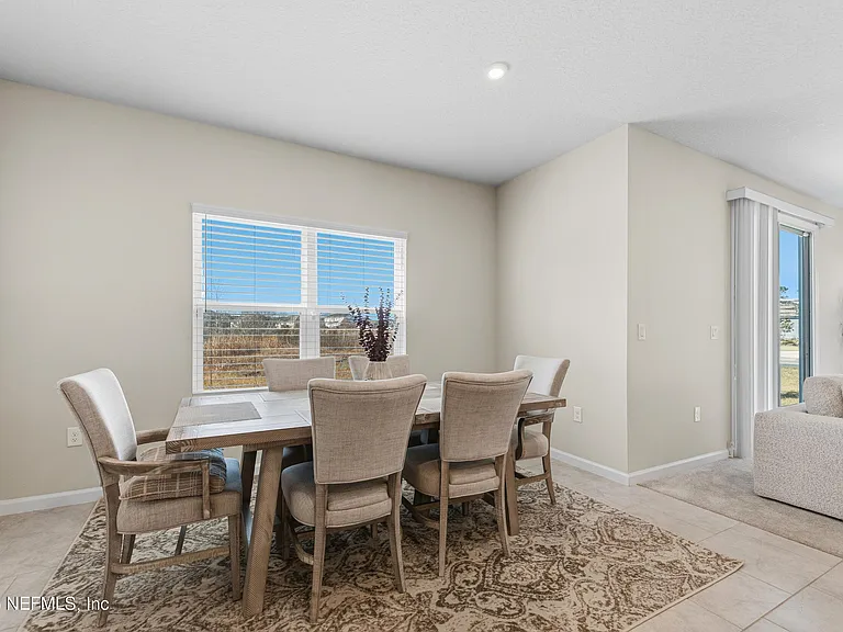 1052 Victoria Hills Ct — Photo 11