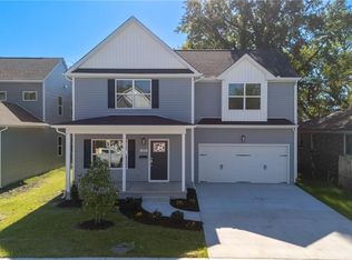 725 Mayfield Ave, Norfolk, VA 23518