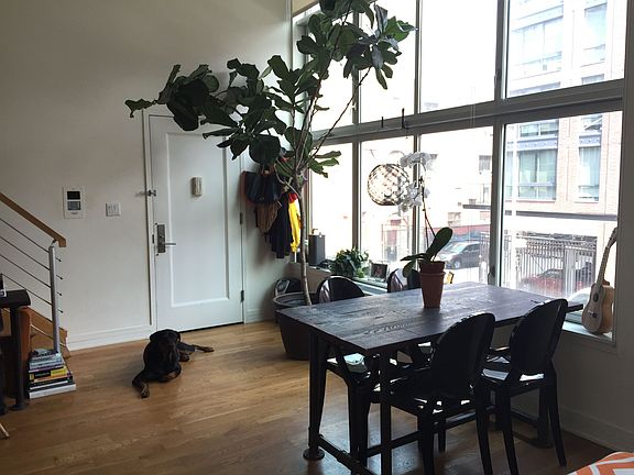 3rd image of 224 Wythe Ave APT 66C