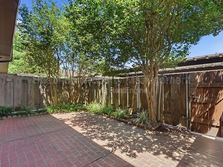 2275 Triway Ln #275 — Photo 39
