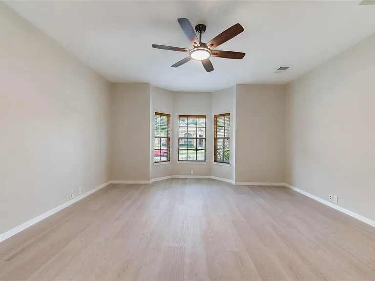 11706 Canyon Breeze Dr — Photo 19