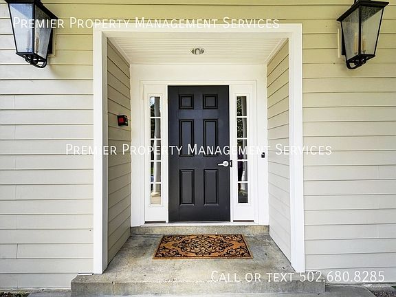 2nd image of 2101 Speed Ave APT 6