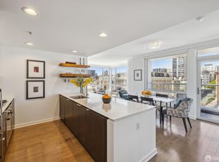 1788 Clay St APT 807, San Francisco, CA 94109