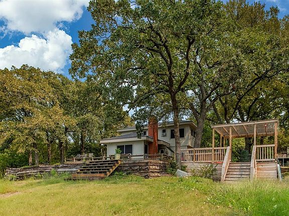 4th image of 1208 Dorothy Ln Lot 35