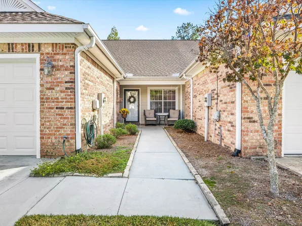 303 Whitehaven St, Hattiesburg, MS 39402