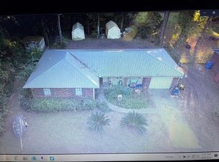 128 N End Dr, Brunswick, GA 31525