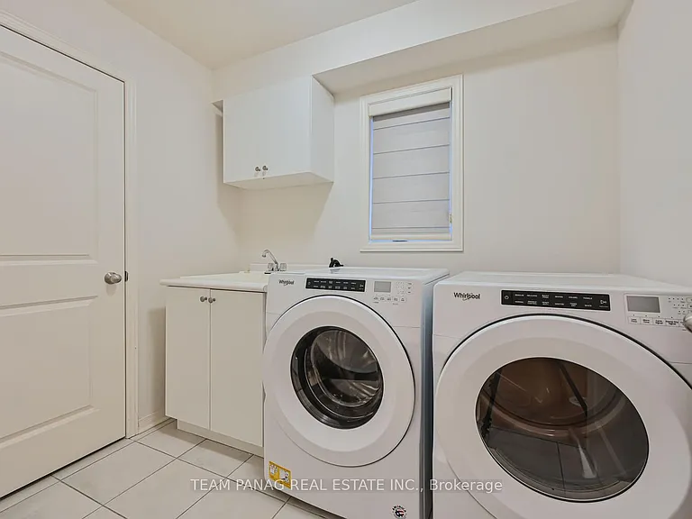 80 Deer Ridge Trl — Photo 10