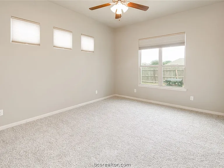 15478 Baker Meadow Loop — Photo 11