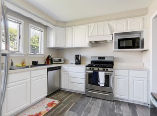 661 Pasadena Dr, Northfield, NJ 08225