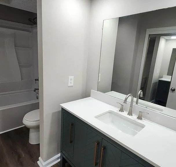 1693 Briarbend Ct — Photo 10