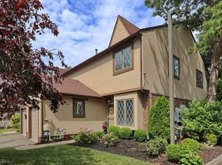 210 Prospect Ave, Cranford, NJ 07016