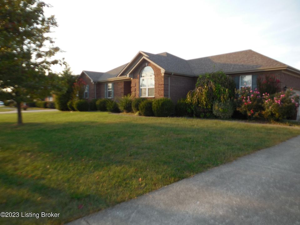 1st image of 222 Lodie Ln