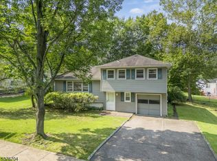 74 Fitzrandolph Rd, West Orange, NJ 07052