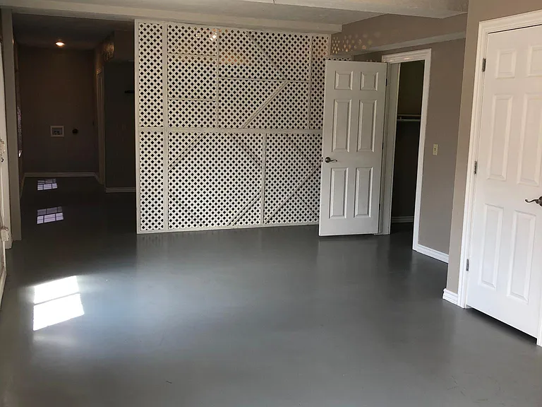 213 N Central Ave #103 — Photo 9
