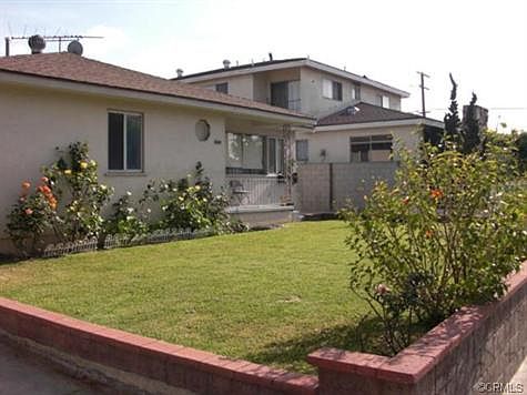 2nd image of 1426 254th St