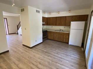 97 Saint Johns Rd #B, Weirton, WV 26062