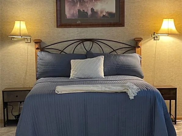 2305 Storm Meadows Drive UNIT 216, Steamboat Springs, CO 80487