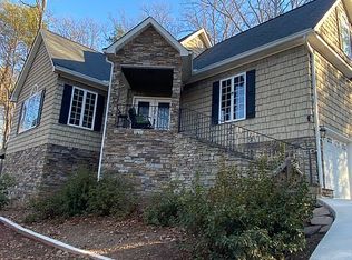 524 Reed Rd, Dalton, GA 30720