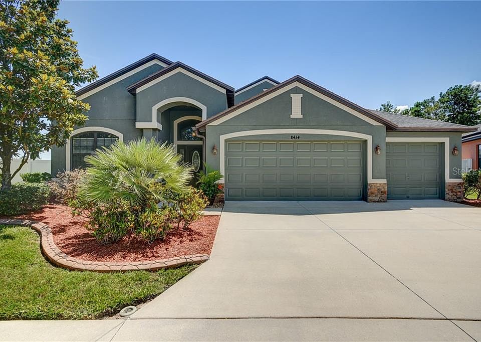 1st image of 8434 White Poplar Dr