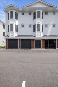 17 Clark St UNIT C, Westerly, RI, 02891