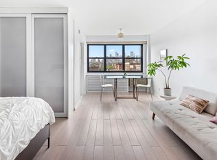 31 Jane St APT 8E, New York, NY 10014