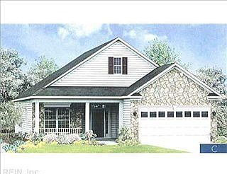 1st image of 4149 Wiffet Way