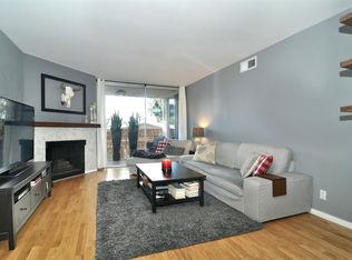 4705 Kester Ave UNIT 211, Sherman Oaks, CA 91403