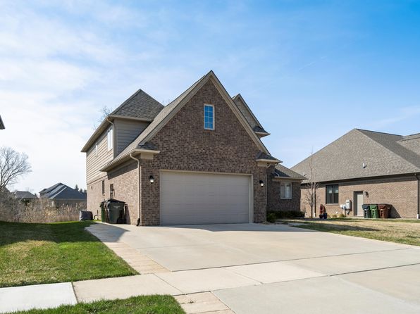 54623 Lawson Creek Dr, Shelby Township, MI 48316