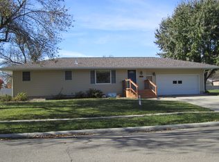 1785 Riverview Dr, Huron, SD 57350