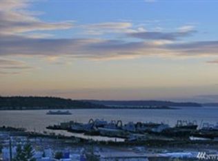 2530 13th Ave W, Seattle, WA 98119