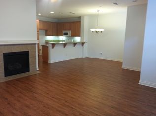 13515 Mashona Ave, Chino, CA 91710