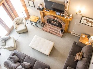 407 N Village Rd #106, Jay, VT 05859