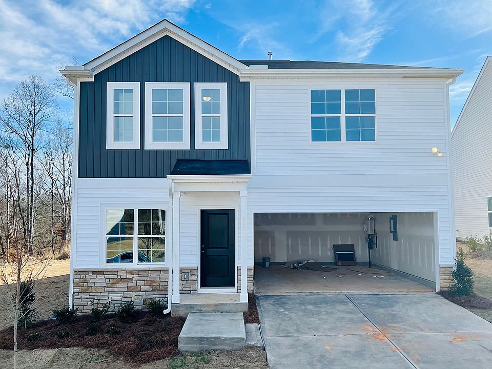 1st image of 647 Rolling Creek Cir