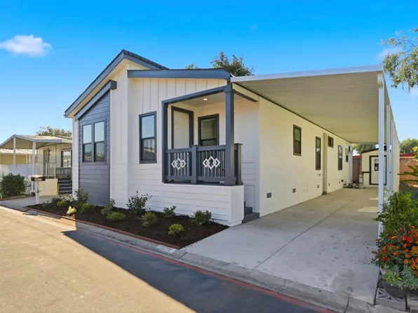 2629 Whispering Hills Cir #2629, San Jose, CA 95148