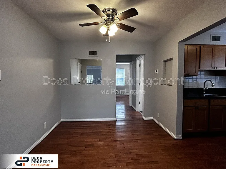 3940 Wilmington Ave #2F — Photo 4