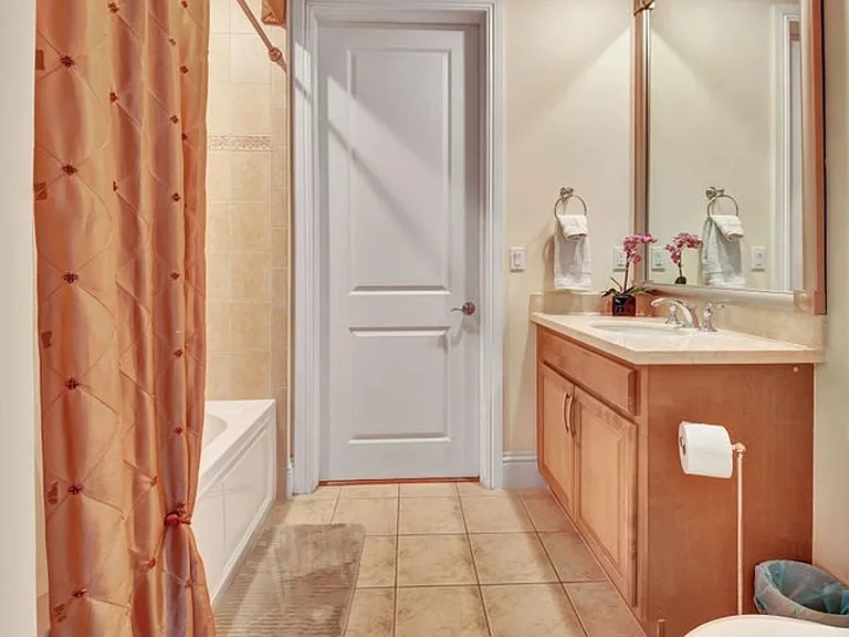 3120 E Latitude Cir #307 — Photo 23
