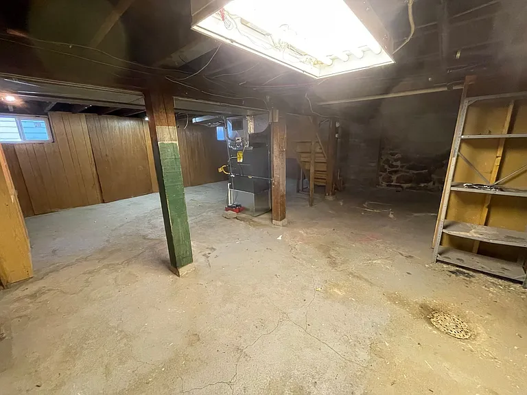 1424 W Montgomery Ave — Photo 28