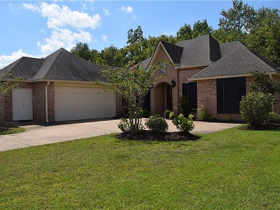 2nd image of 6004 Toria Dr