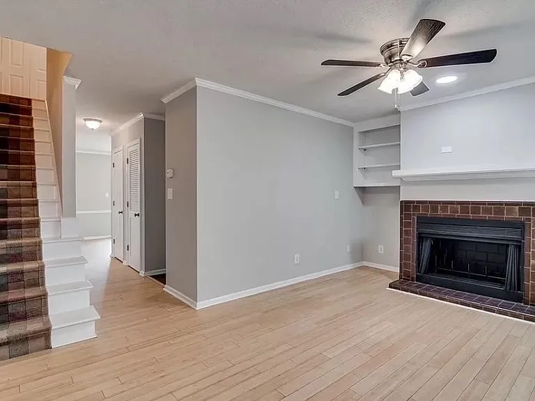 6 Fowkewood Ct — Photo 7