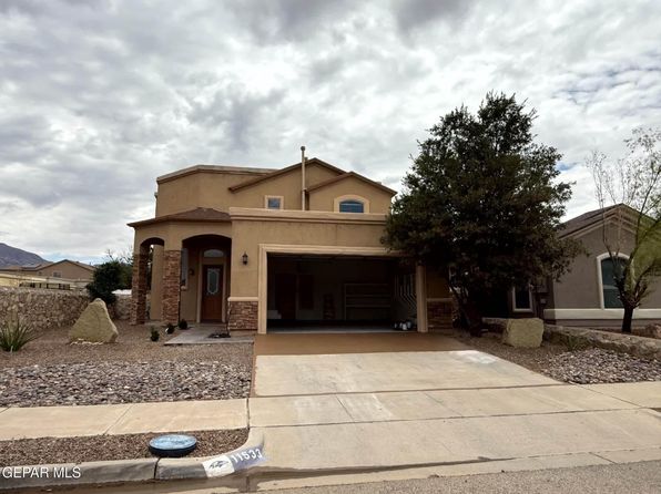 11533 Merejildo Madrid St