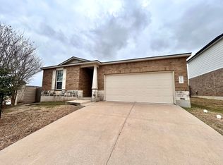 6109 Magnus St, Austin, TX 78754