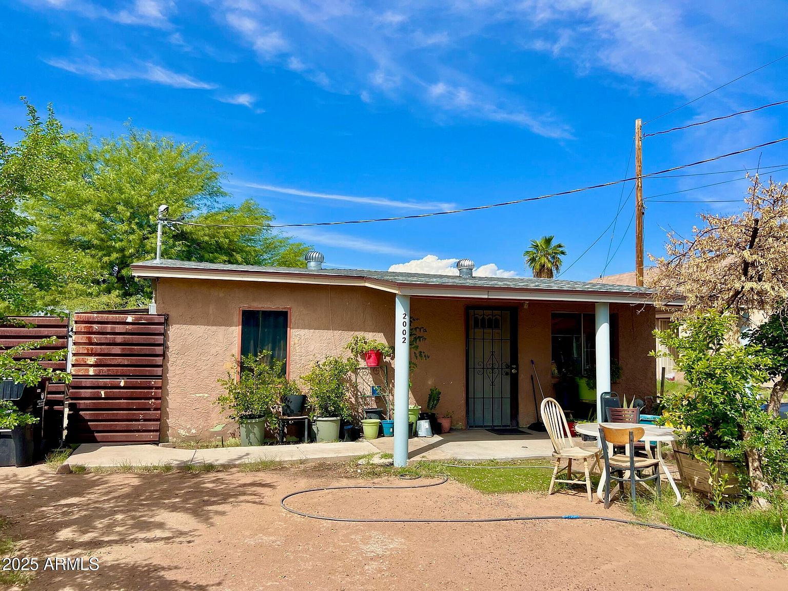 2002 W Lawrence Rd, Phoenix, AZ 85015 | MLS #6921765 | Zillow