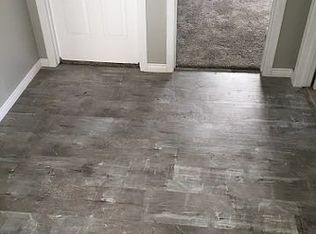 2811 Wallapai Ave, Kingman, AZ 86401