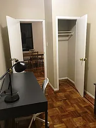 Rented by Charles Coutinho LLC